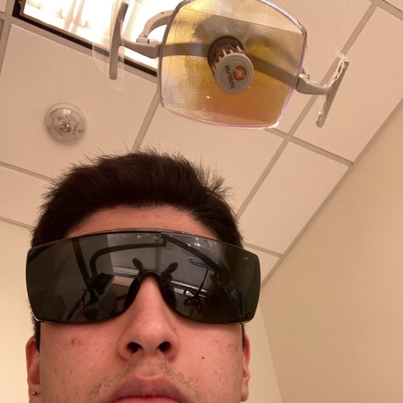 Meet your Posher, Maximas - Picture 1 of 1